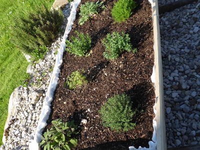 Bild 54 aus  Vitalbauernhof Zulehen