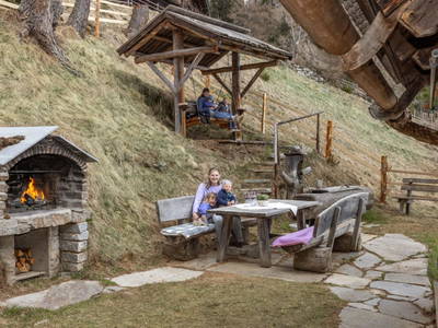 Bild 16 aus Jörglbauerhütte