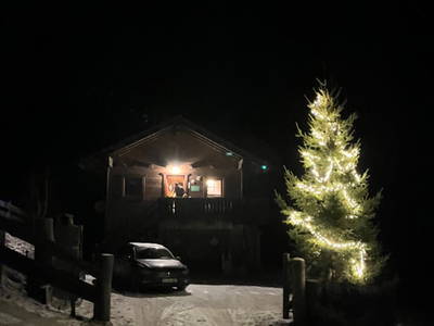 Bild 36 aus  Untere Roner Kasa - Suntinger 