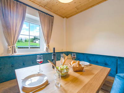 Bild 64 aus Reiterhof Suassbauer
