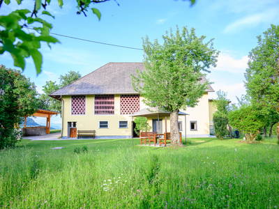 Bild 156 aus  Landhaus Sofie