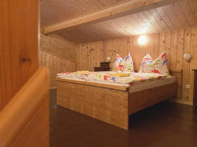 Bild 40 aus  Greithbauer Appartments