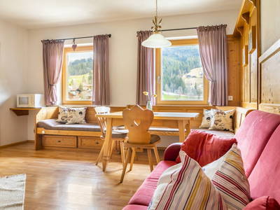 Bild 71 aus  Zauchtalerhof