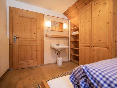 Bild 16 aus  Sternhof