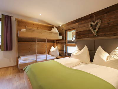 Bild 51 aus  Obersinnlehenhof