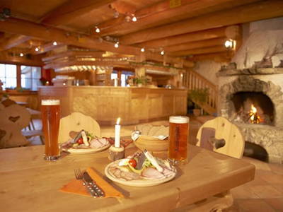 Bild 33 aus  Kohlschnait-Hof