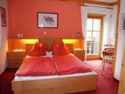 Bild 57 aus  Ferienhof Gressenbauer