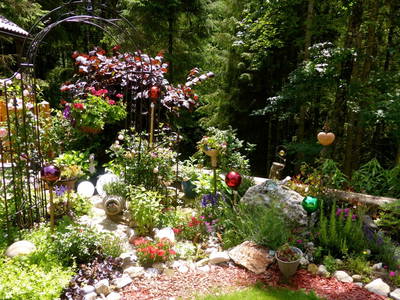 Bild 56 aus  Dichtlhof