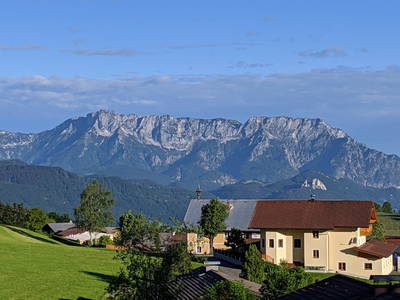 Bild 37 aus  Angerlgut