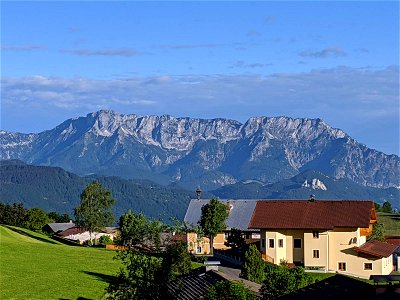 Bild 9 aus Angerlgut