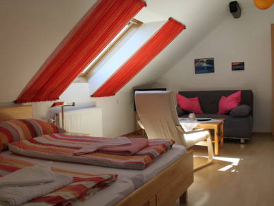 Bild 17 aus  Haus Linda