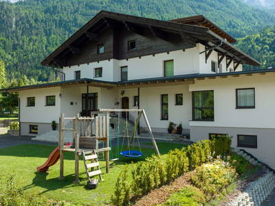 Bild 2 aus  Simiterhof