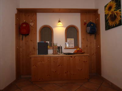 Bild 40 aus  Fergl's Hof