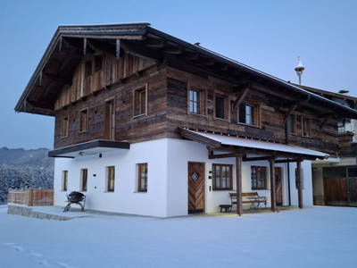 Bild 13 aus  Riedhof-Zuahaus