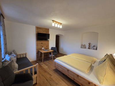 Bild 92 aus  Brettmaisserhof