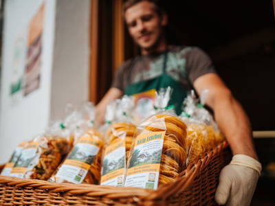 Bild 36 aus  klein Lenzhof