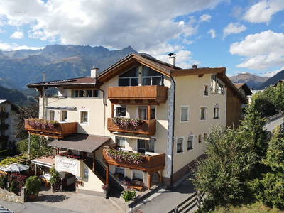 Bild 21 aus  Bauernhof Wolf