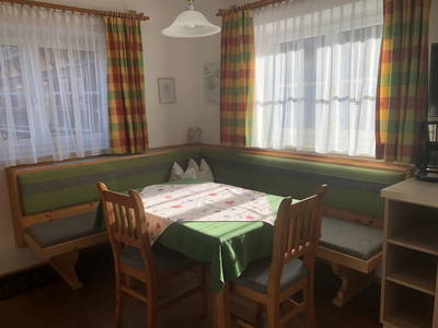 Bild 45 aus  Schmiedlehnerhof