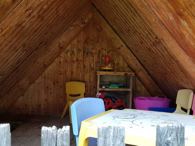 Bild 242 aus  Der Perweinhof
