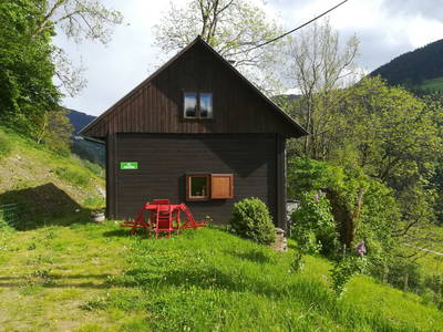 Bild 16 aus  Ewisleitner