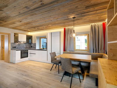 Bild 19 aus Sporerhof Dolomitenlogen