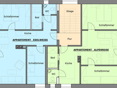 Bild 36 aus  Bio-Hof Vorderoberlehen