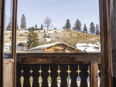 Bild 29 aus  Sonnleitn Hütten