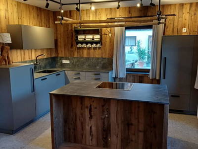 Bild 28 aus Ferienhaus Grünreit