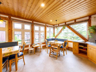 Bild 29 aus  Ferienhof Wolschendorf