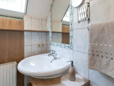 Bild 113 aus  Bio Bauernhof Landhaus Bender Ferienhaus Kellerstöckl