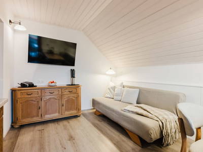 Bild 4 aus  Ferienwohnungen Trippolthof