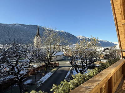 Bild 35 aus  S'Landhäuschen