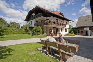 Beim Leben aus Velden am Wörther See