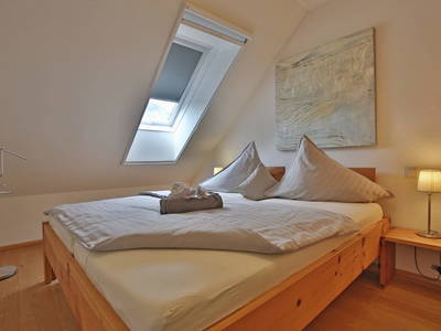 Bild 90 aus  Landhaus Appartement Seidenwebergut