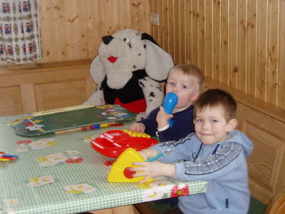 Bild 53 aus  Forellenhof