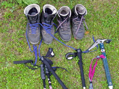 Bild 39 aus  Alfaierhof & Bergheimat