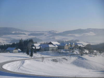 Bild 16 aus  Peinbauerhof