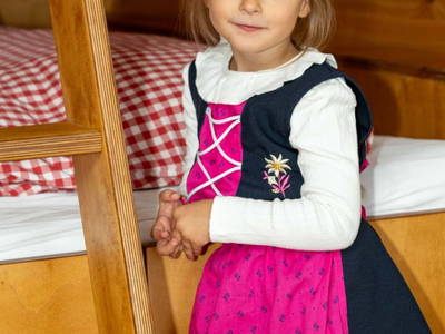 Bild 321 aus  Winzerhof Küssler, Weinviertel