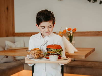 Bild 437 aus  Löckerwirt