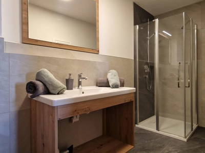 Bild 84 aus  Griesbauer - Familie Gehwolf