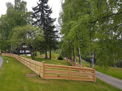 Bild 56 aus  Almhaus Jantschgi