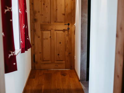 Bild 25 aus  Speckleitengut