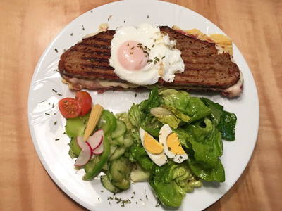 Bild 67 aus  Haizlhof