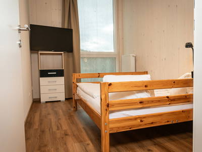 Bild 210 aus  Wiaz`Haus Orthofer