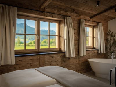 Bild 42 aus  Arnestgut