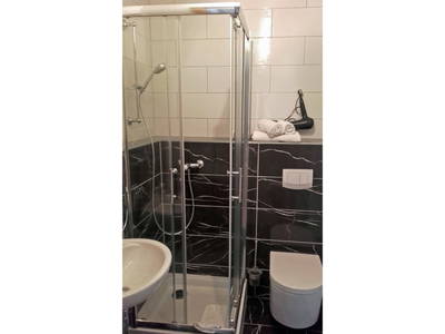 Bio Frühstückspension Marillenhof - Zimmer 4