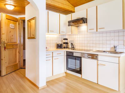 Bild 86 aus  Biobauernhof Windbachgut - Privatzimmer