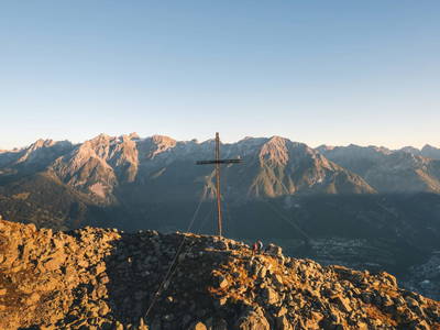 Bild 157 aus  Landhaus Zangerl - Kobelerhof