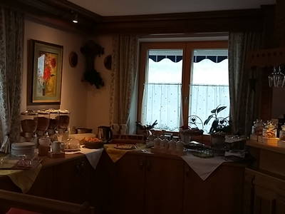 Bild 55 aus  Alpenhof Grafleiten