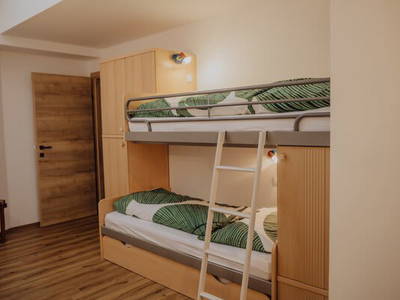 Bild 79 aus  Klinglerbauer